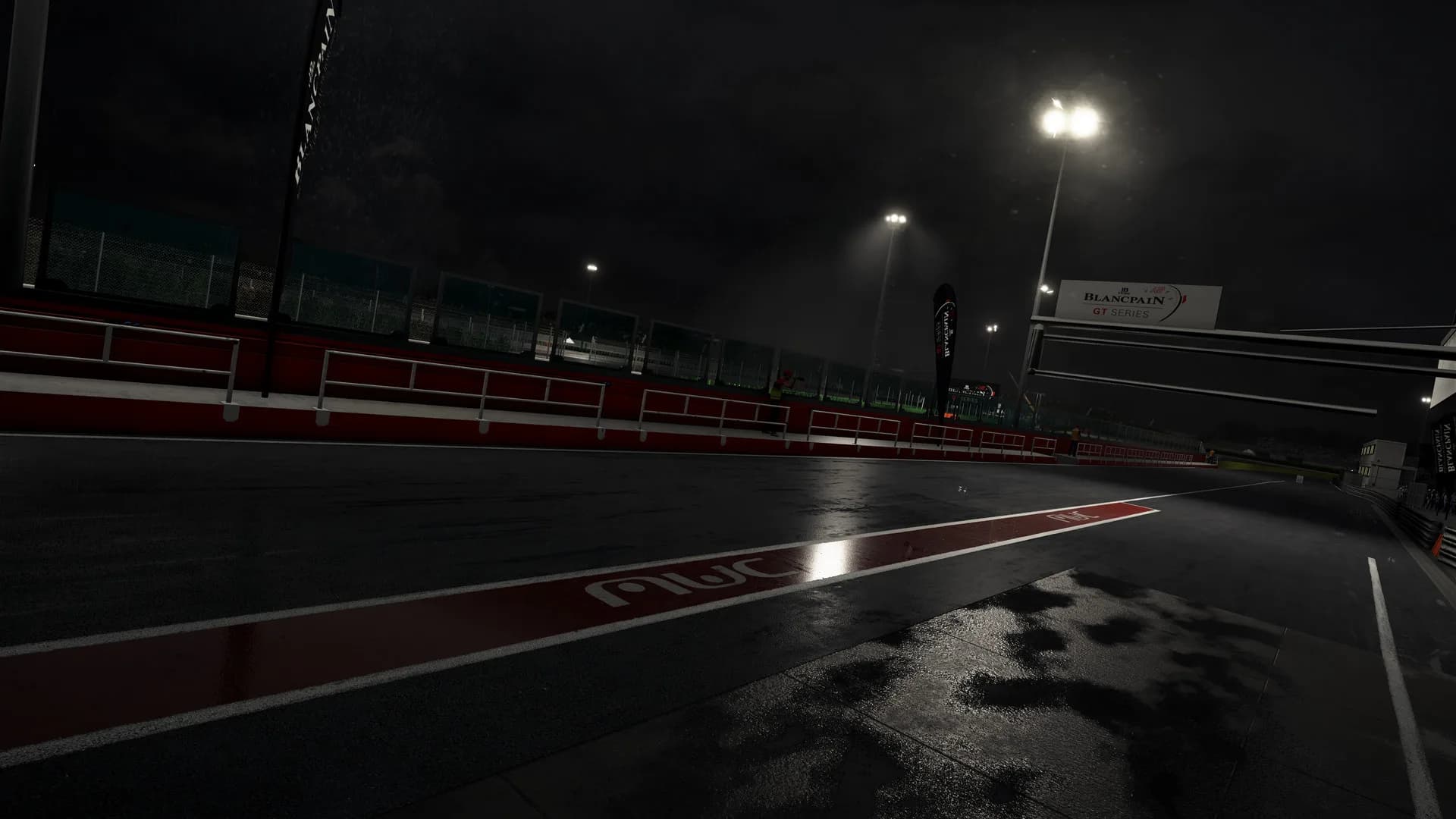 Assetto Corsa Competizione görsel 109