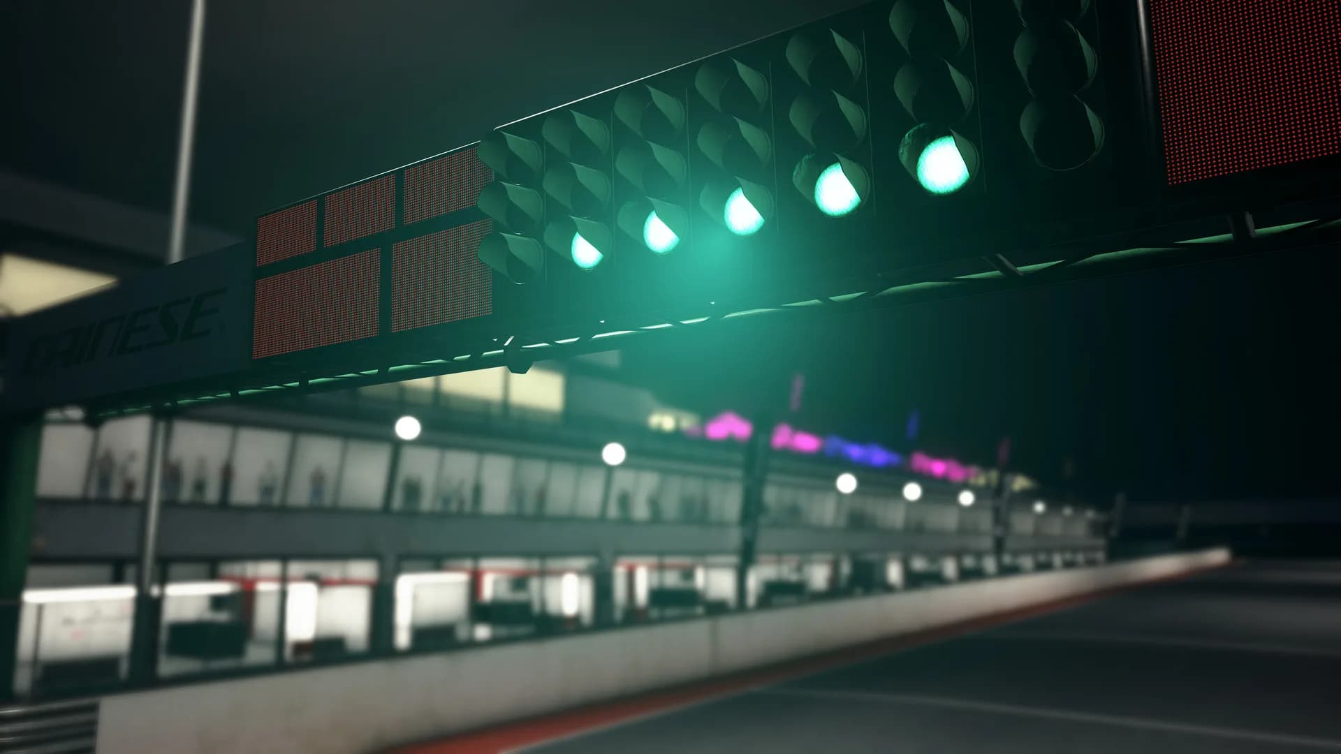 Assetto Corsa Competizione görsel 111