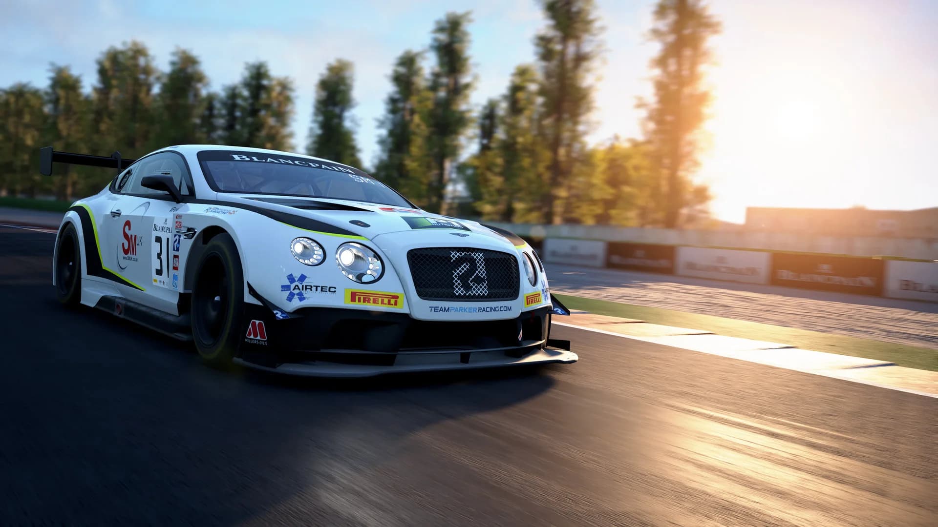 Assetto Corsa Competizione görsel 112