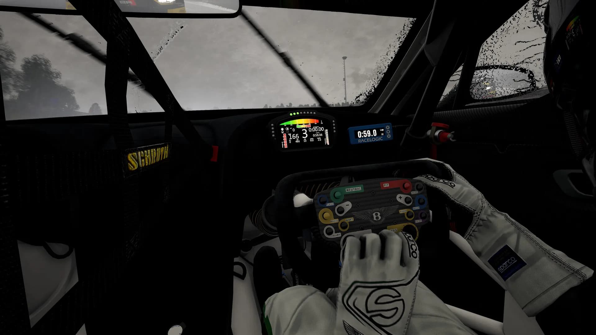 Assetto Corsa Competizione görsel 114
