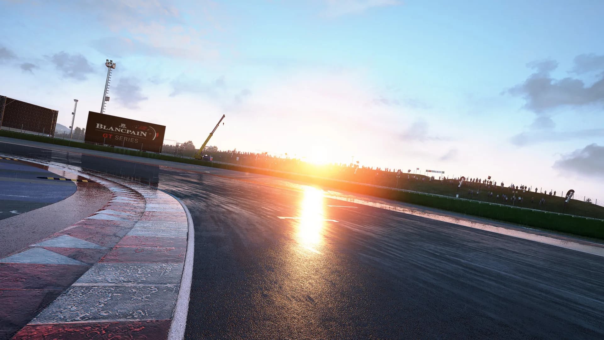 Assetto Corsa Competizione görsel 115