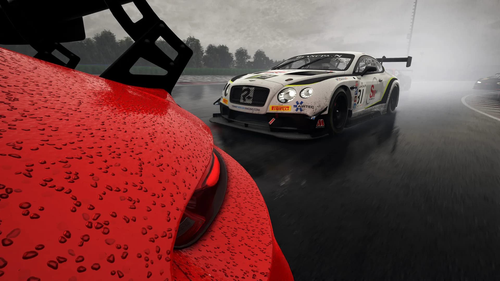 Assetto Corsa Competizione görsel 116