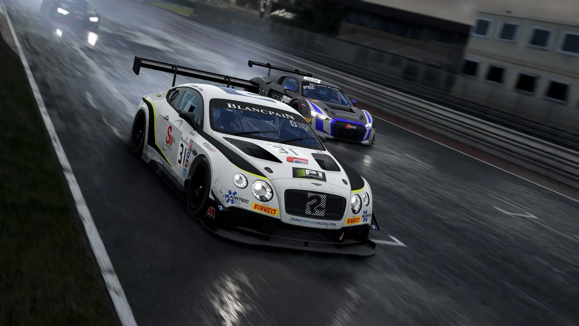 Assetto Corsa Competizione görsel 118