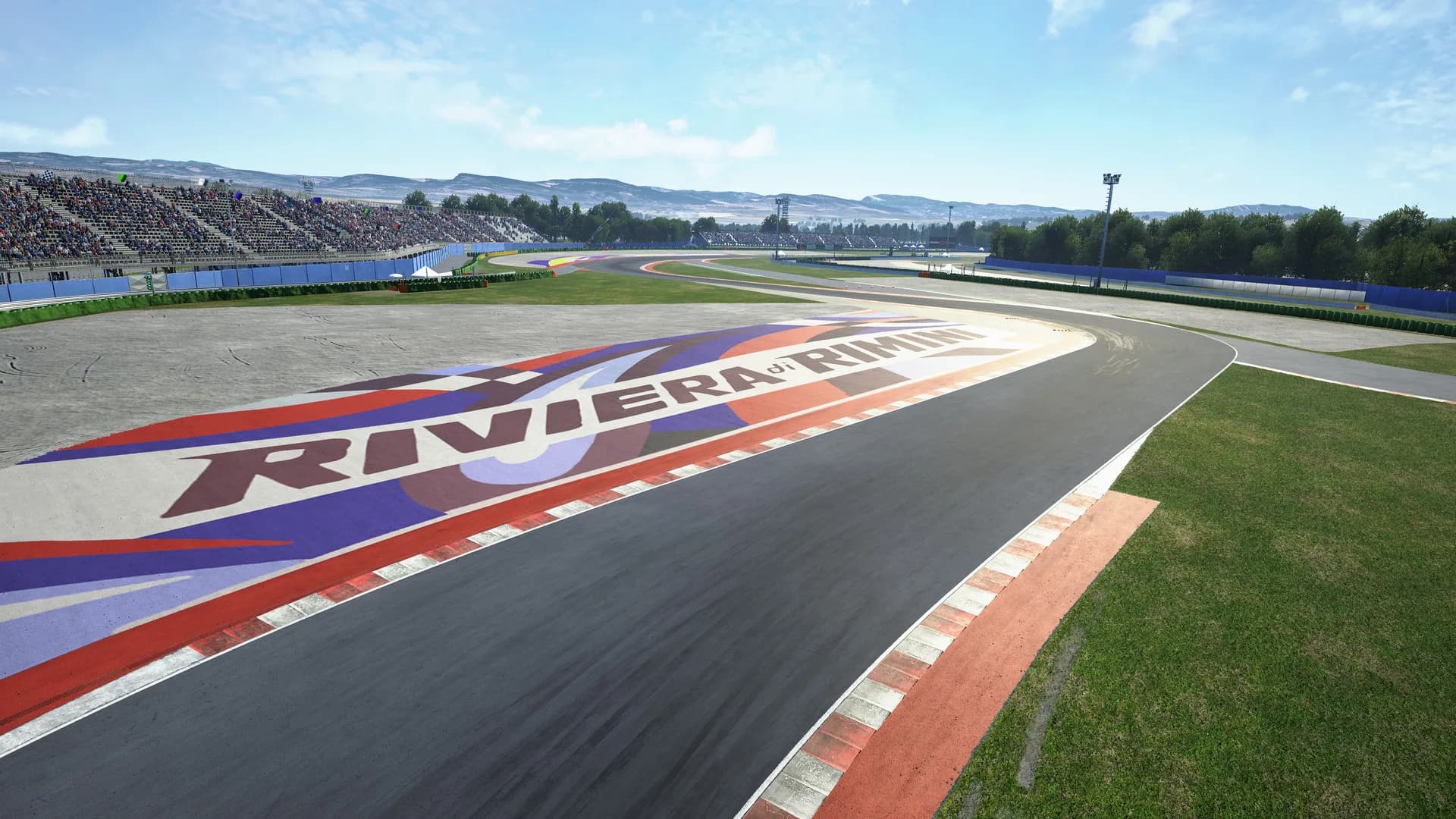 Assetto Corsa Competizione görsel 119