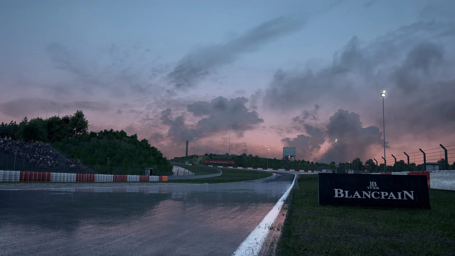 Assetto Corsa Competizione görsel 123