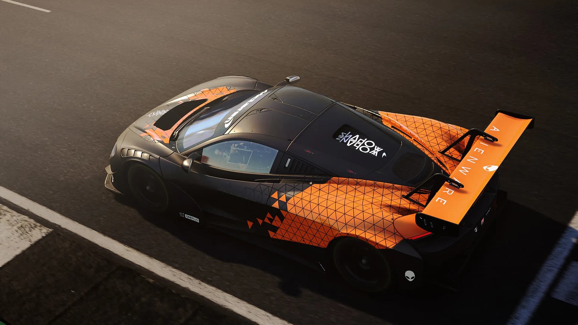 Assetto Corsa Competizione görsel 42