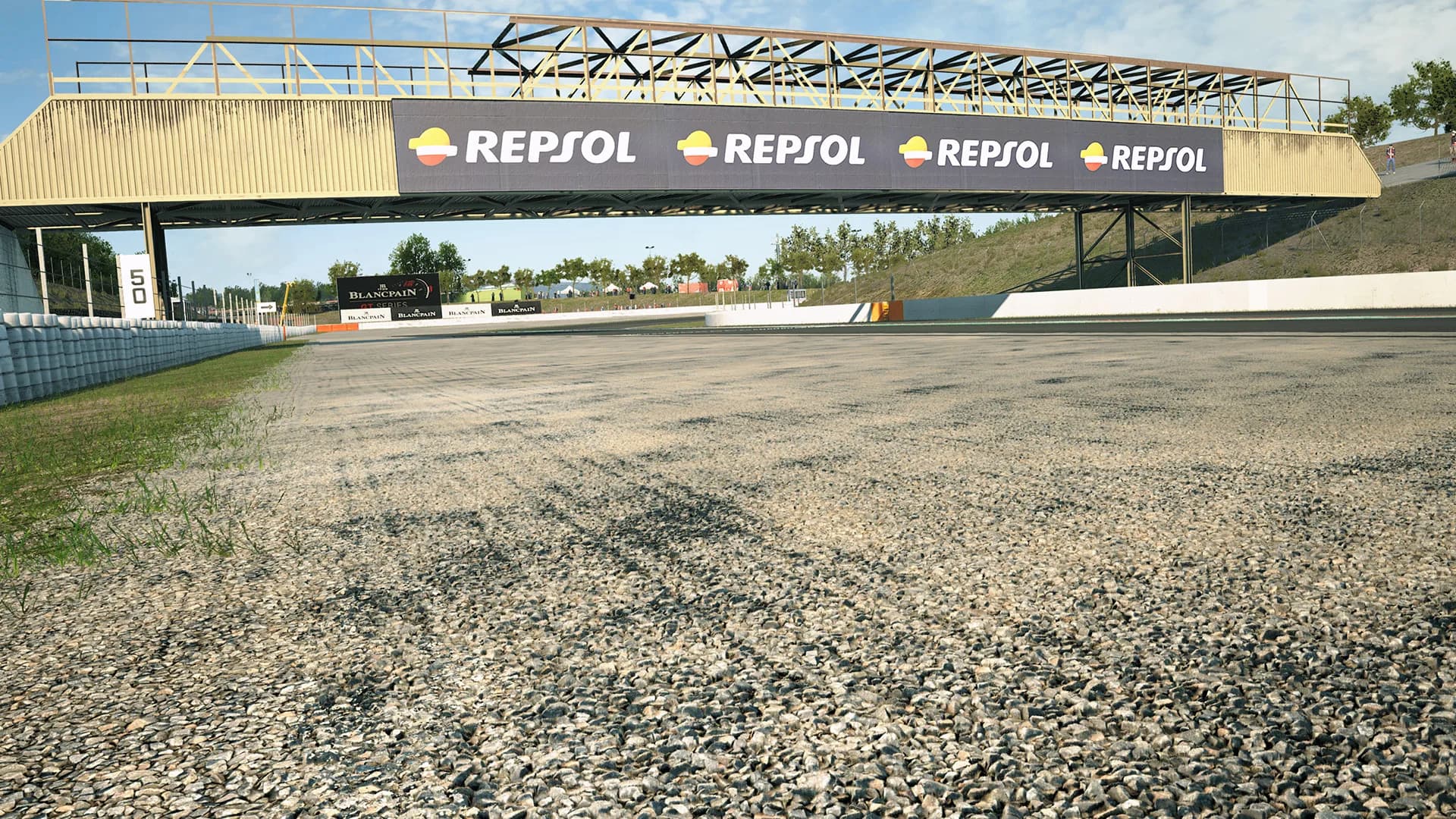 Assetto Corsa Competizione görsel 59