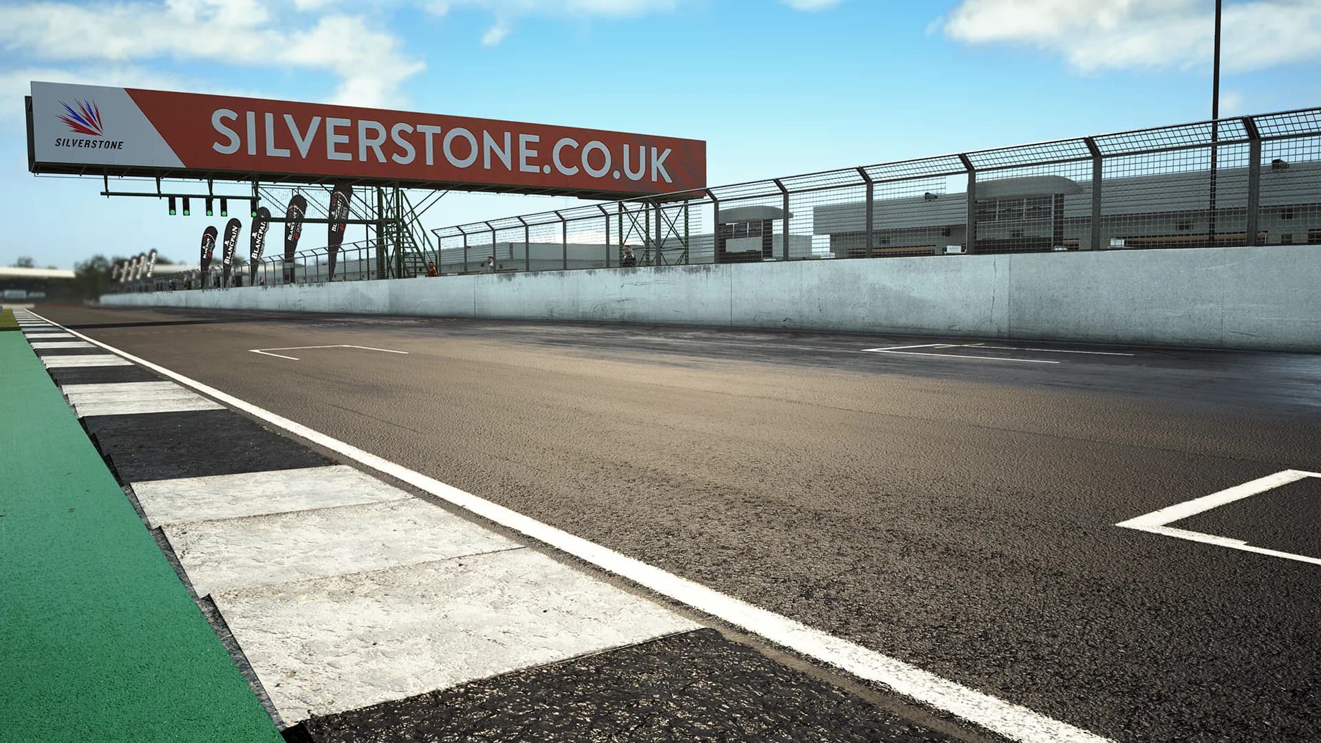 Assetto Corsa Competizione görsel 62
