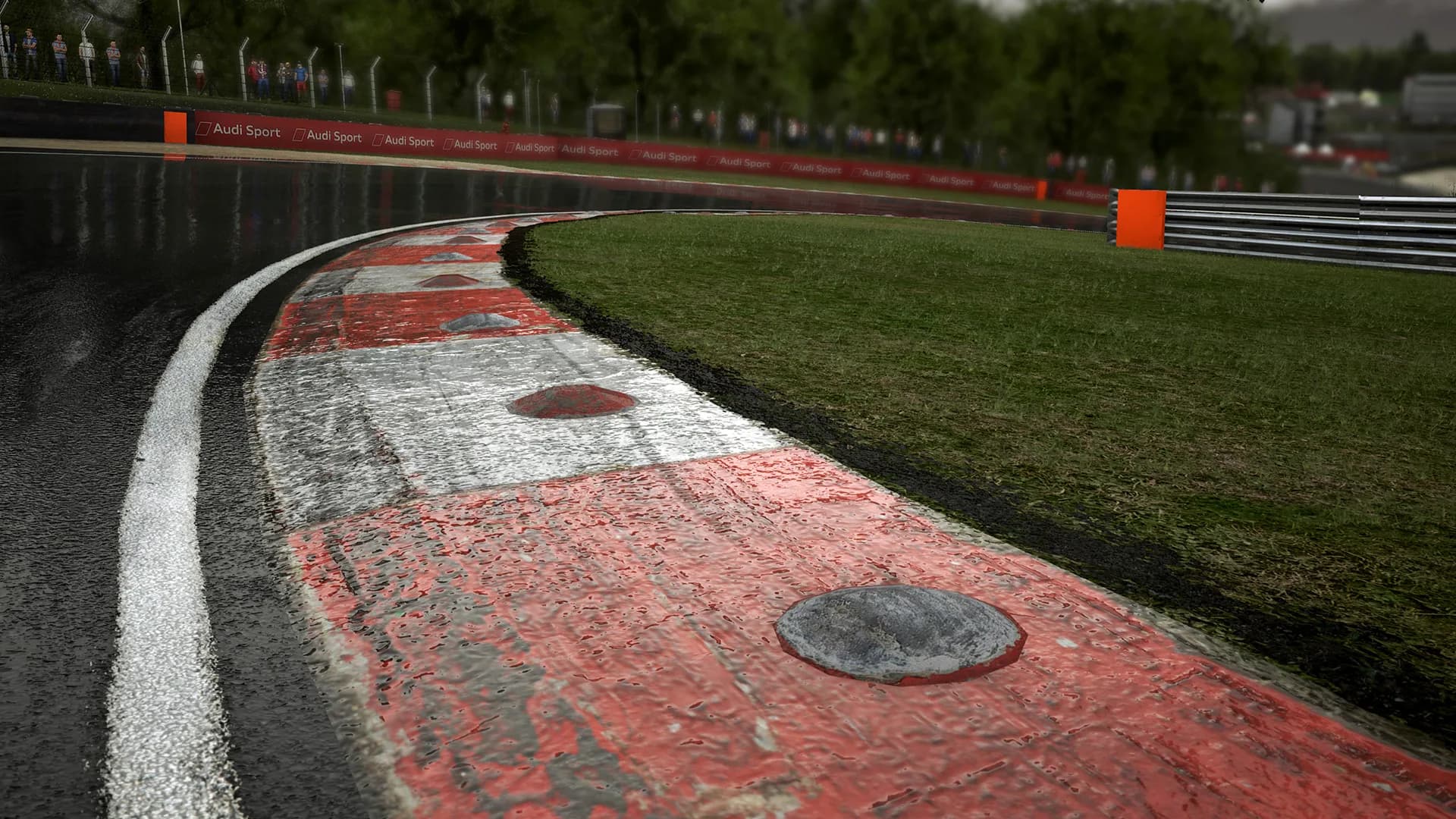 Assetto Corsa Competizione görsel 64