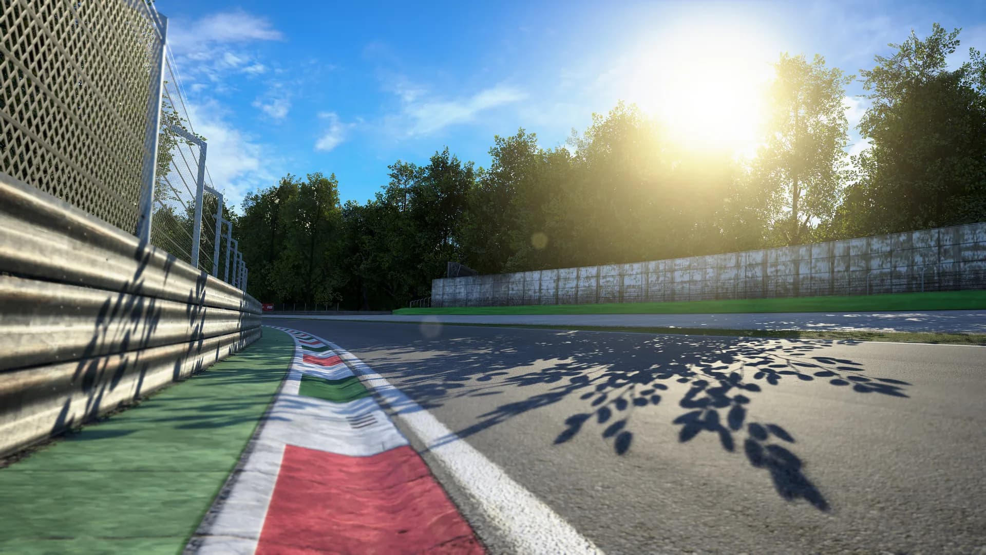 Assetto Corsa Competizione görsel 77