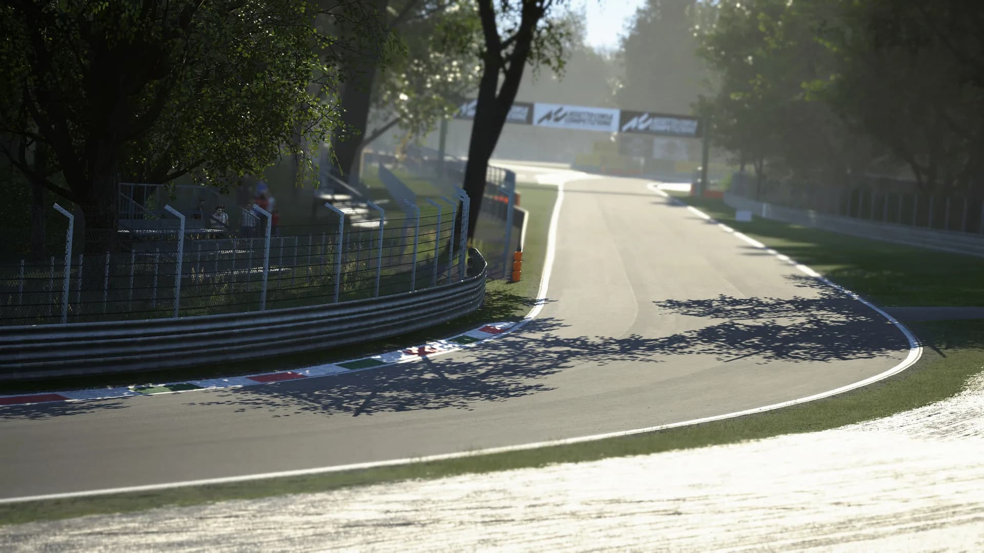 Assetto Corsa Competizione görsel 80