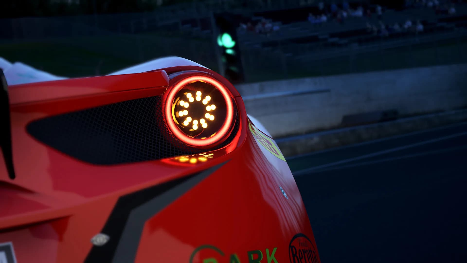 Assetto Corsa Competizione görsel 92