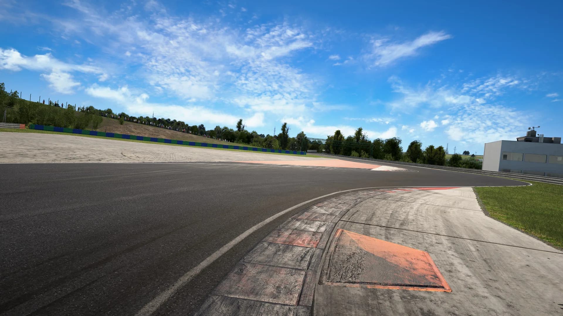 Assetto Corsa Competizione görsel 93