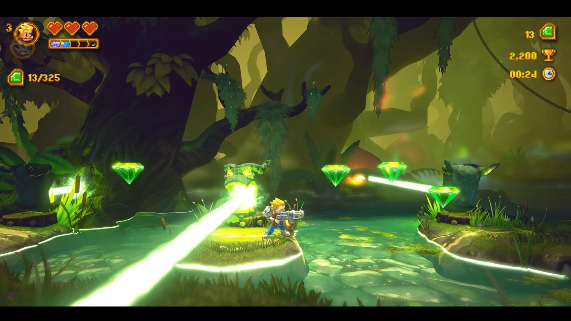 Rad Rodgers - Radical Edition görsel 13