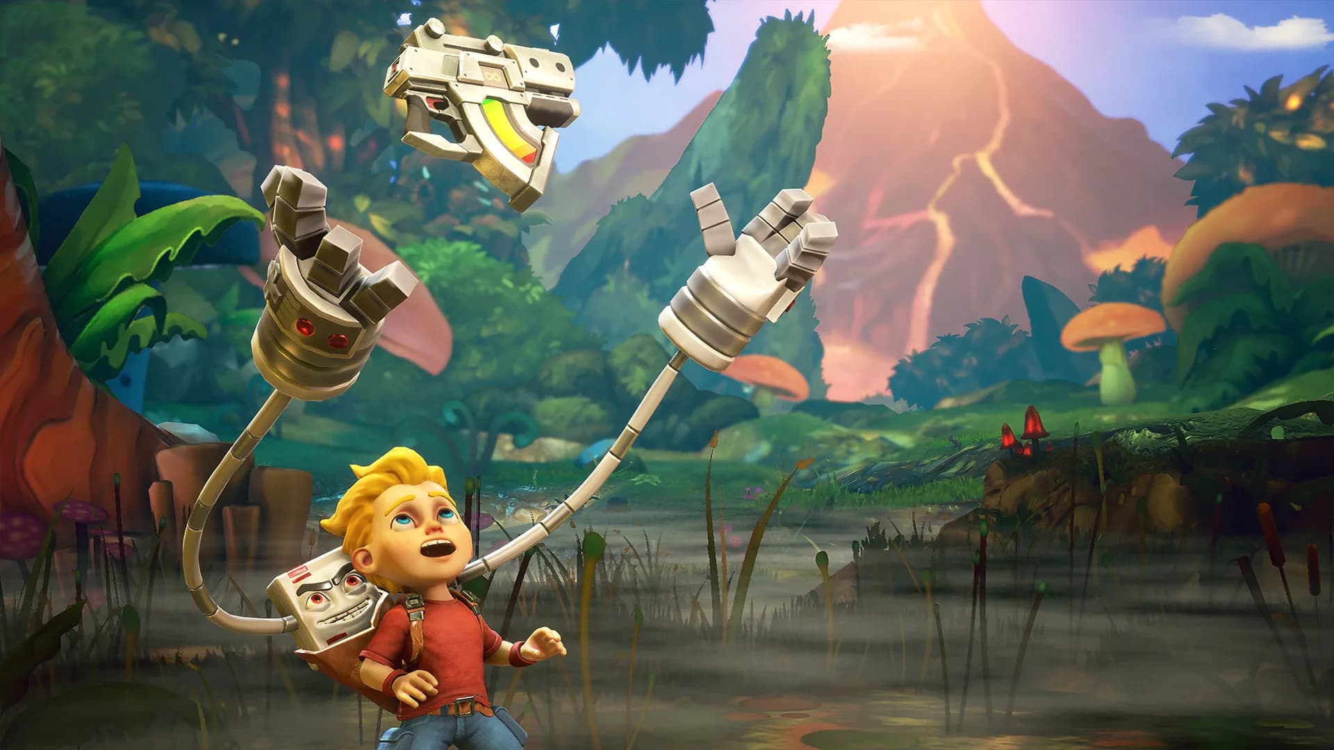 Rad Rodgers - Radical Edition görsel 18