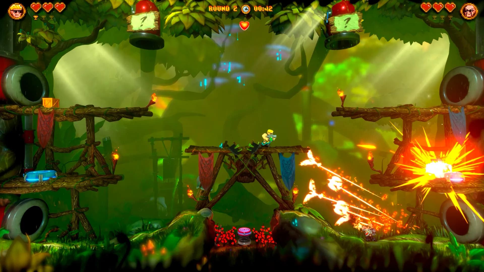 Rad Rodgers - Radical Edition görsel 5