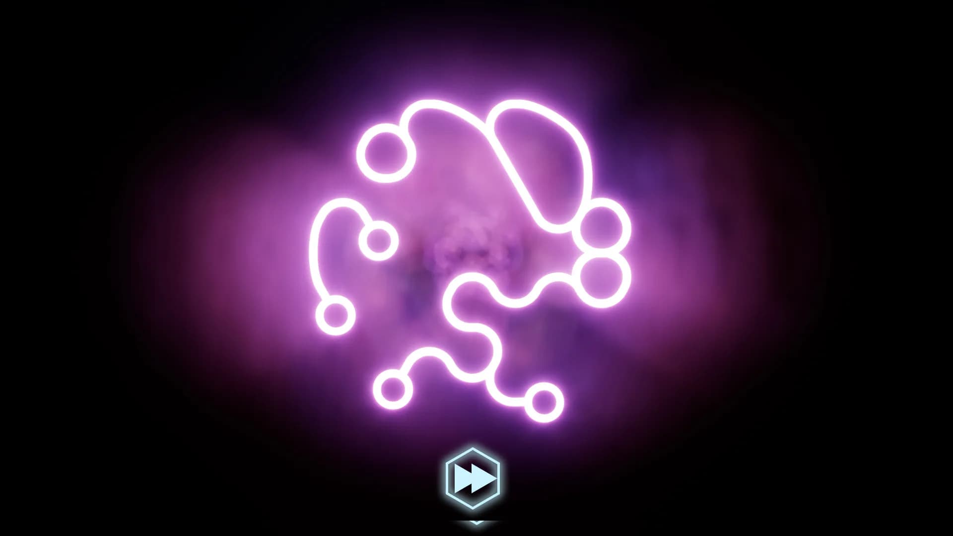 Milky Way Map görsel 18