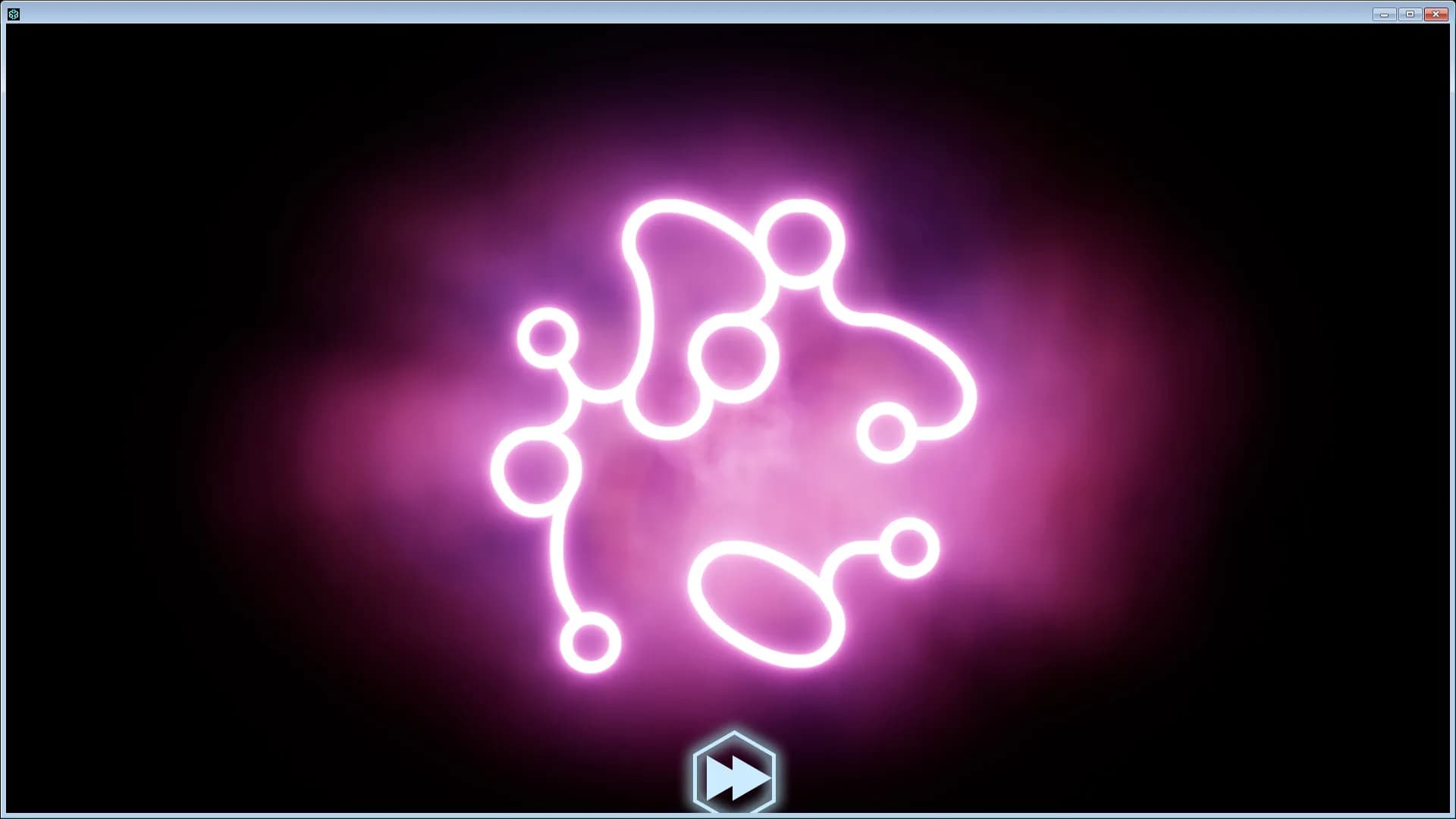 Milky Way Map görsel 20