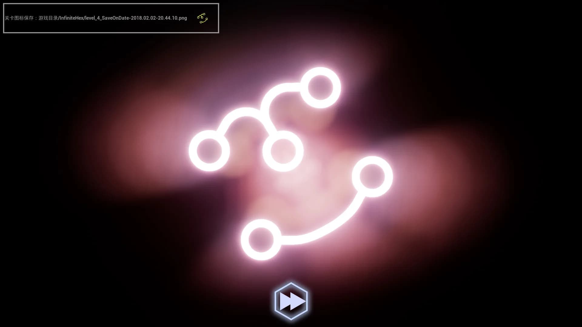 Milky Way Map görsel 4