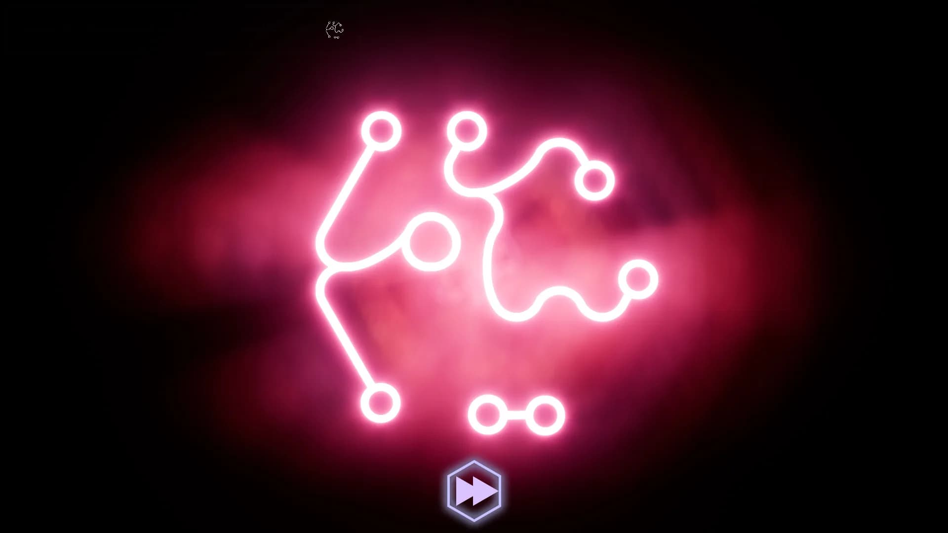 Milky Way Map görsel 23