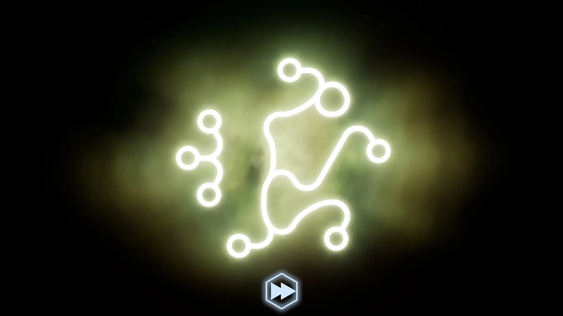 Milky Way Map görsel 24