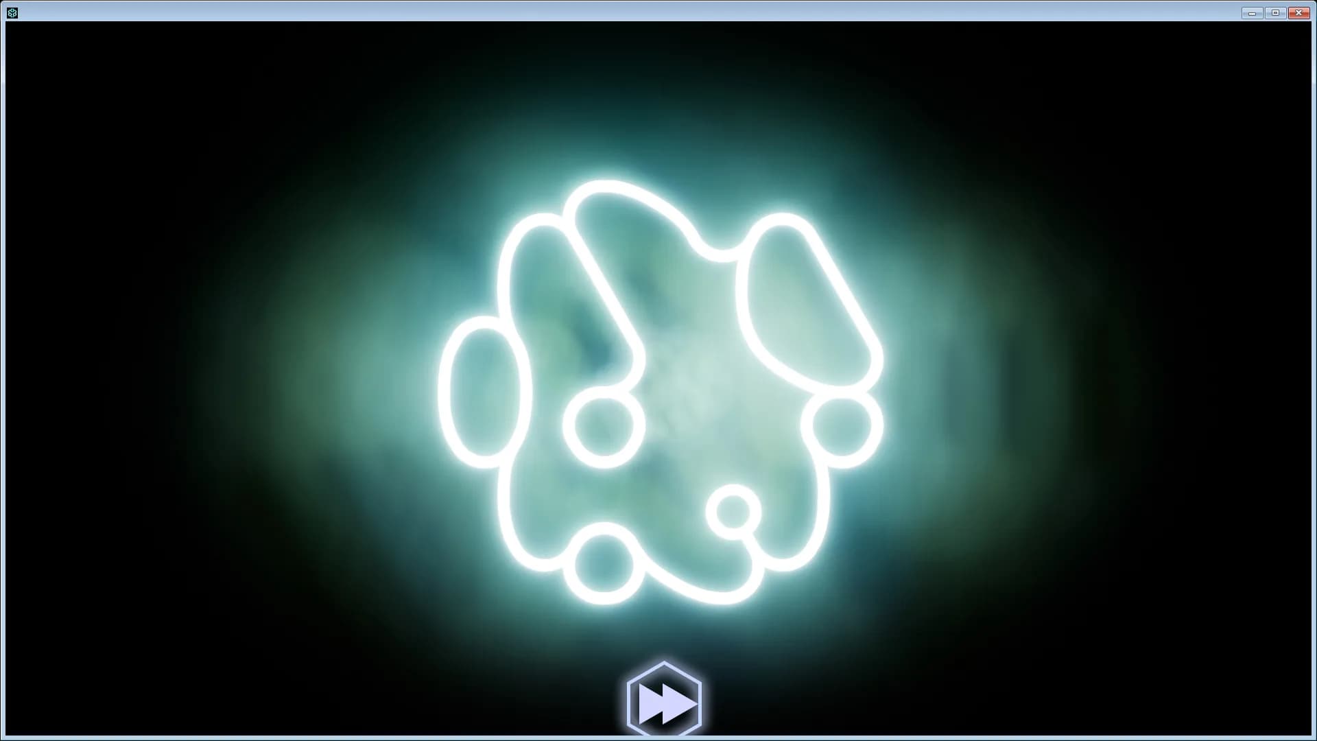 Milky Way Map görsel 25