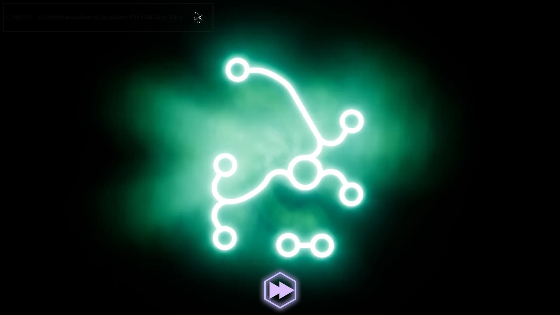 Milky Way Map görsel 26