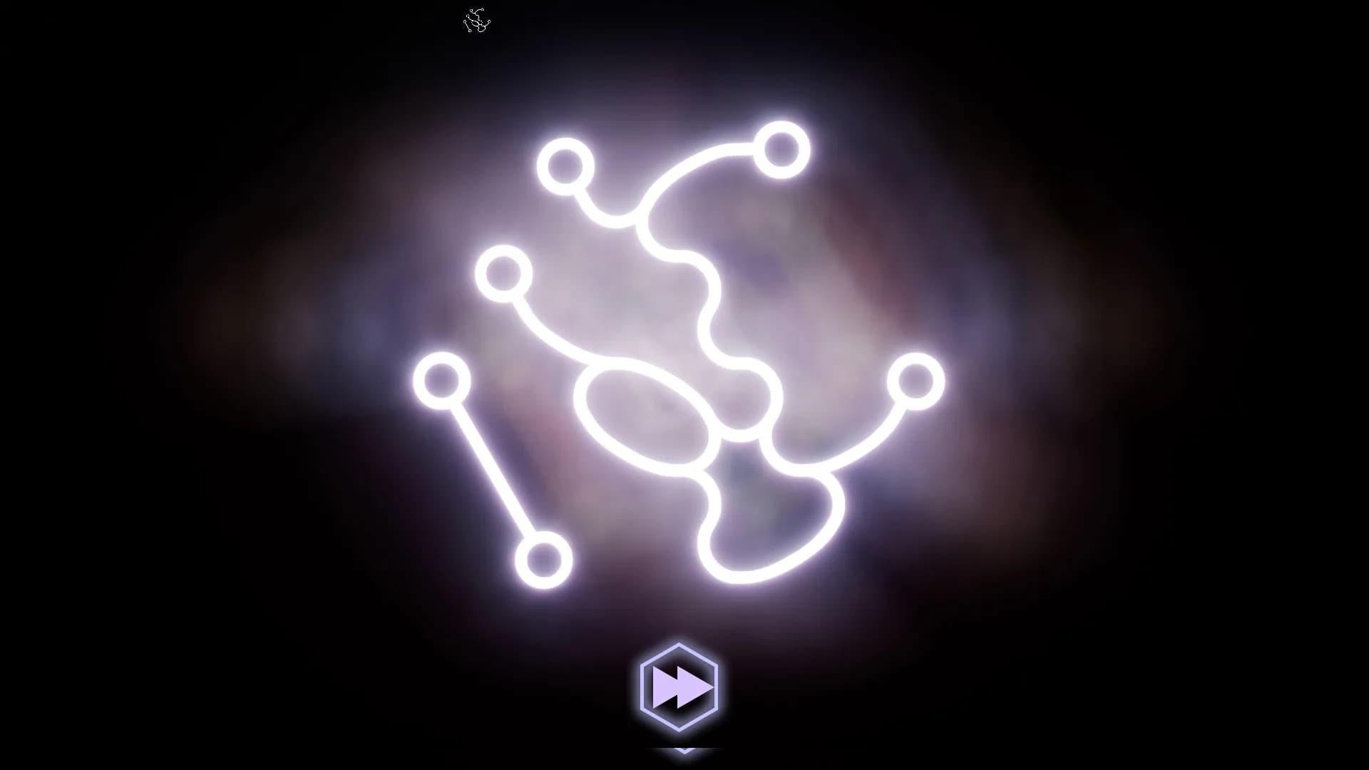 Milky Way Map görsel 27