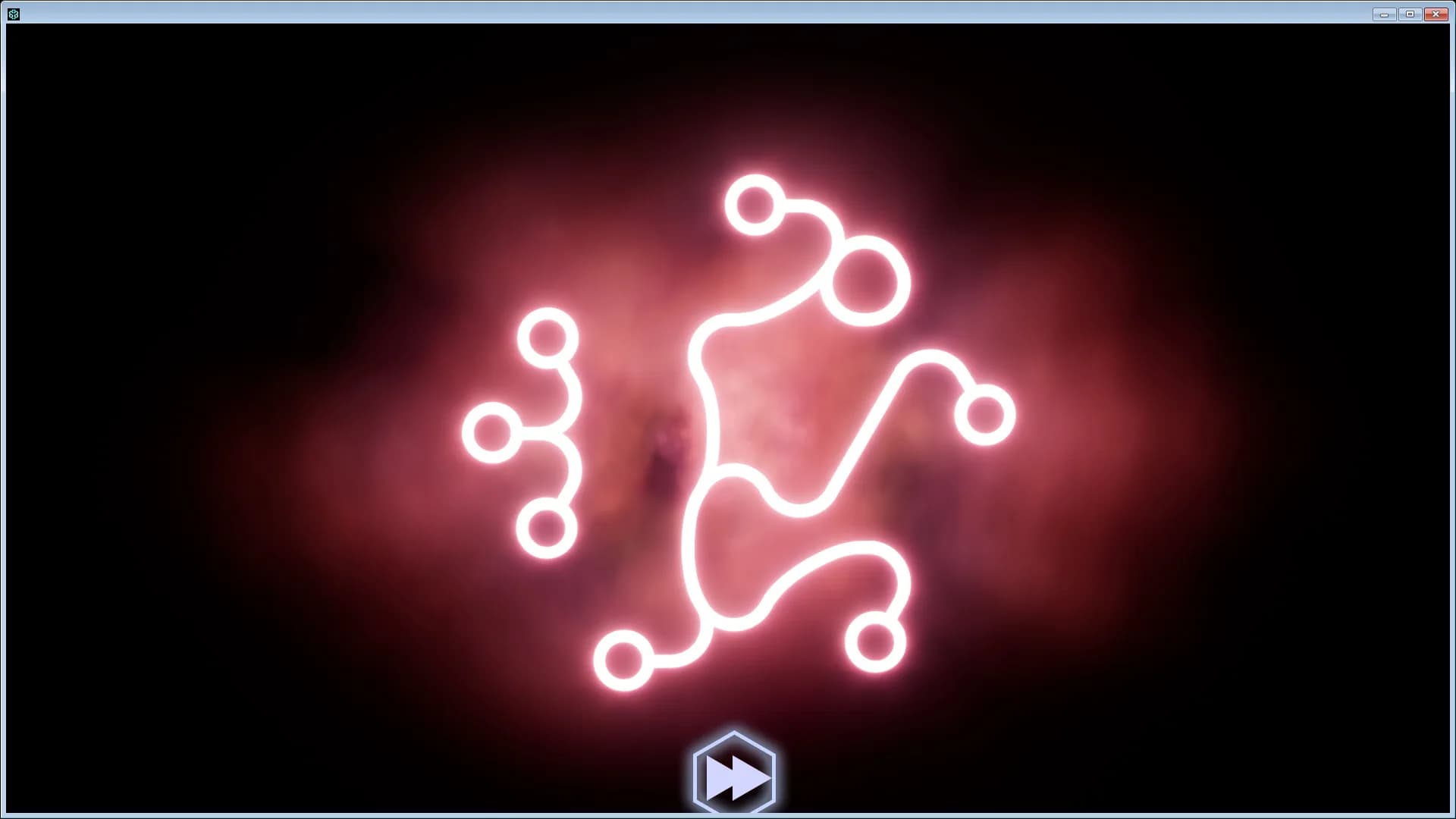 Milky Way Map görsel 28