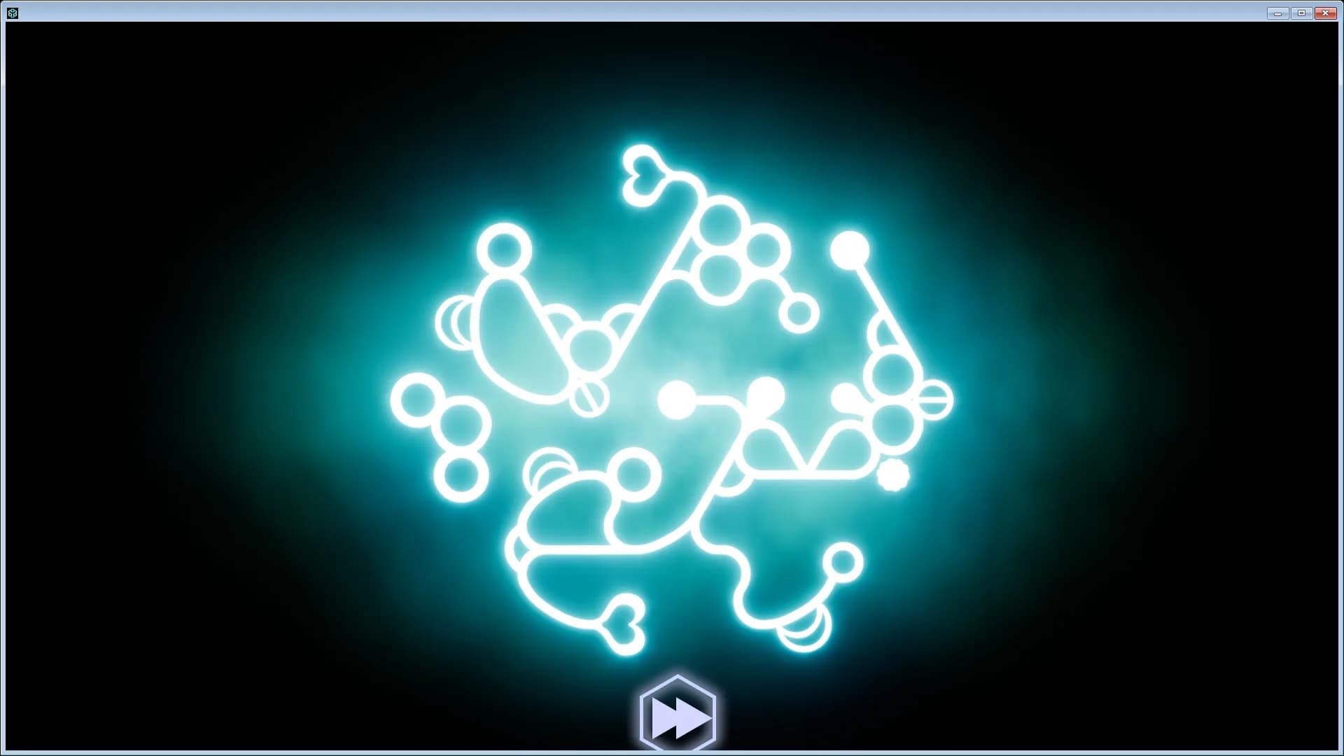 Milky Way Map görsel 30