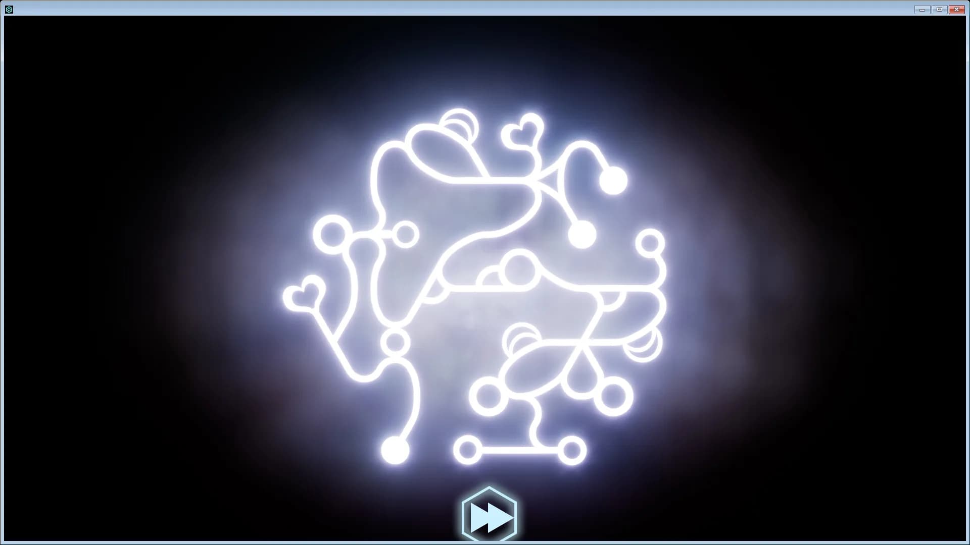 Milky Way Map görsel 31