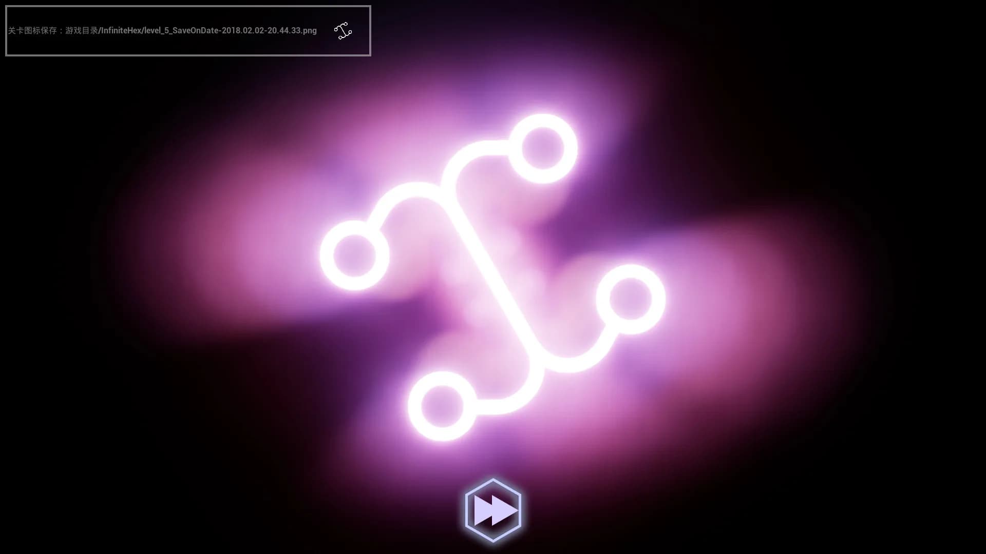 Milky Way Map görsel 5