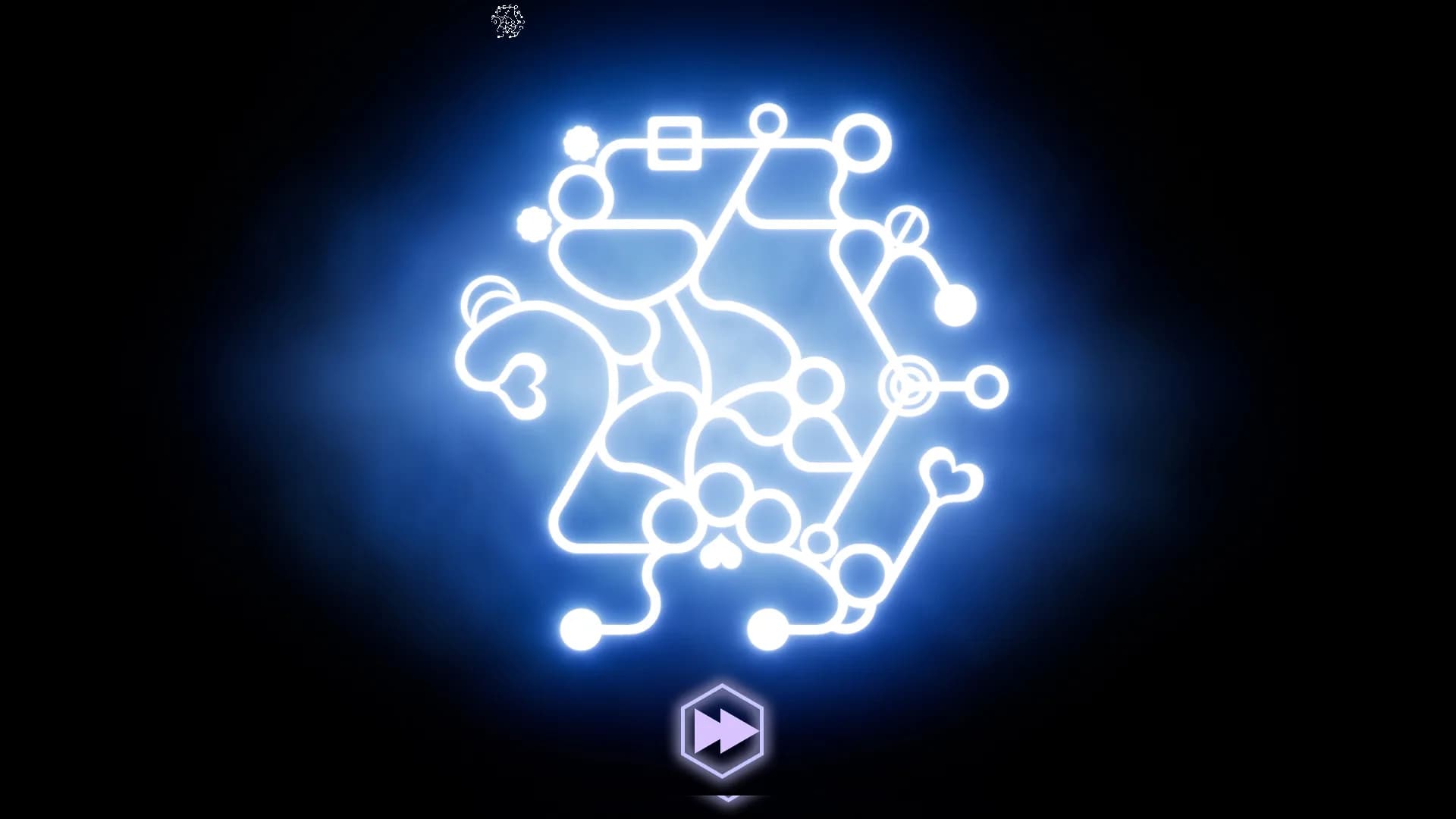 Milky Way Map görsel 32