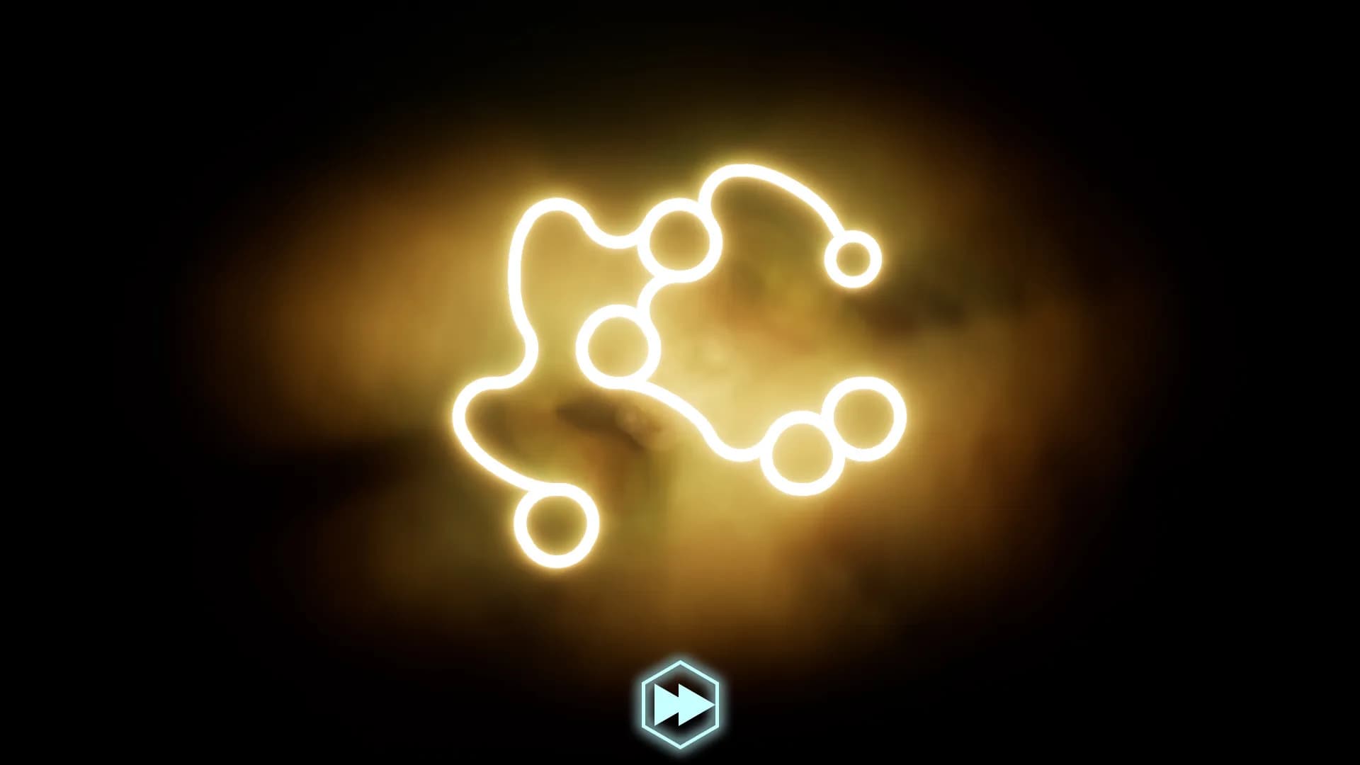 Milky Way Map görsel 9