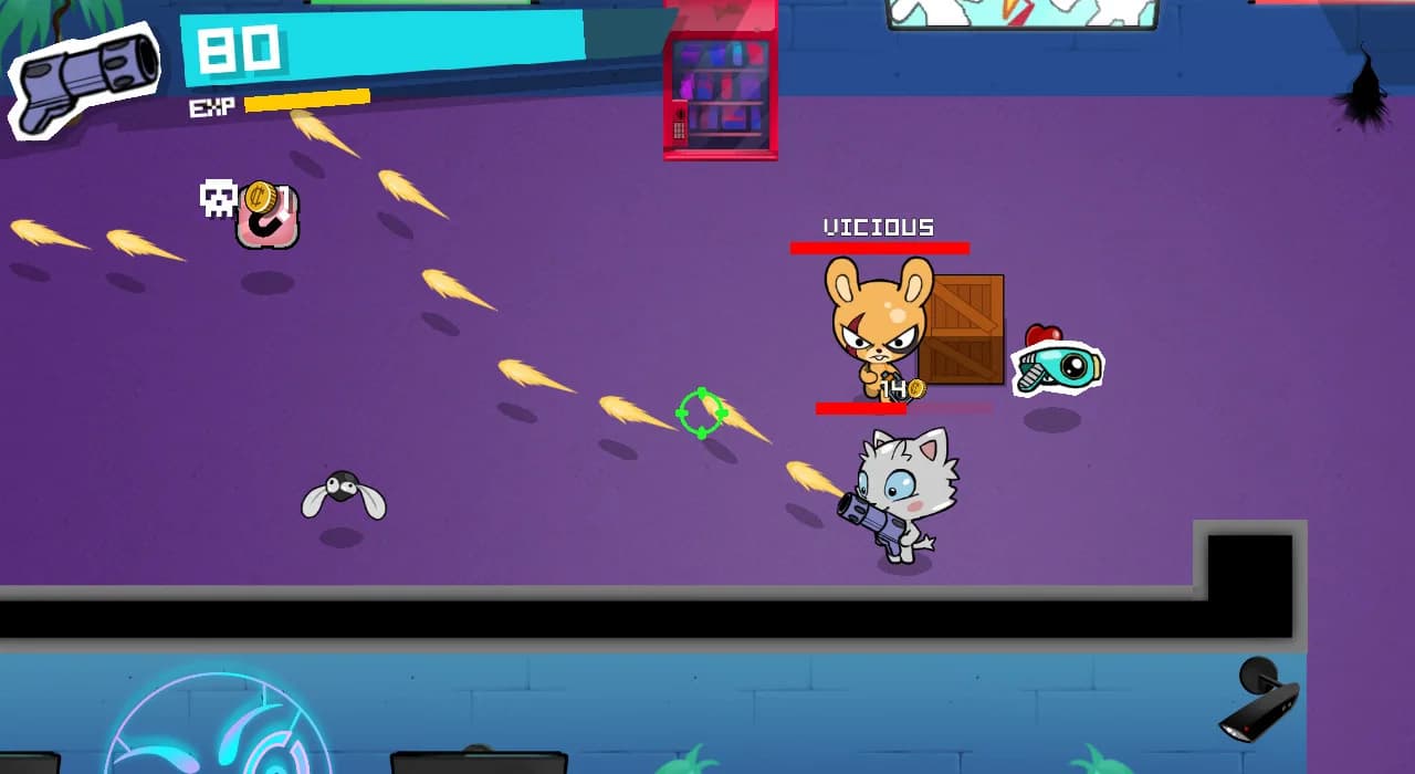 Anark.io görsel 2