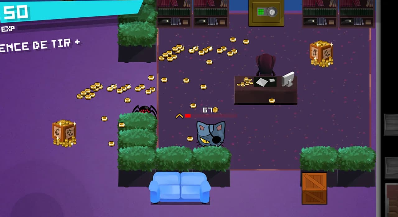 Anark.io görsel 3