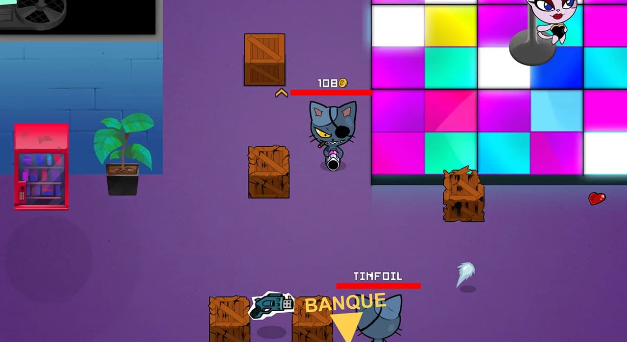 Anark.io görsel 4