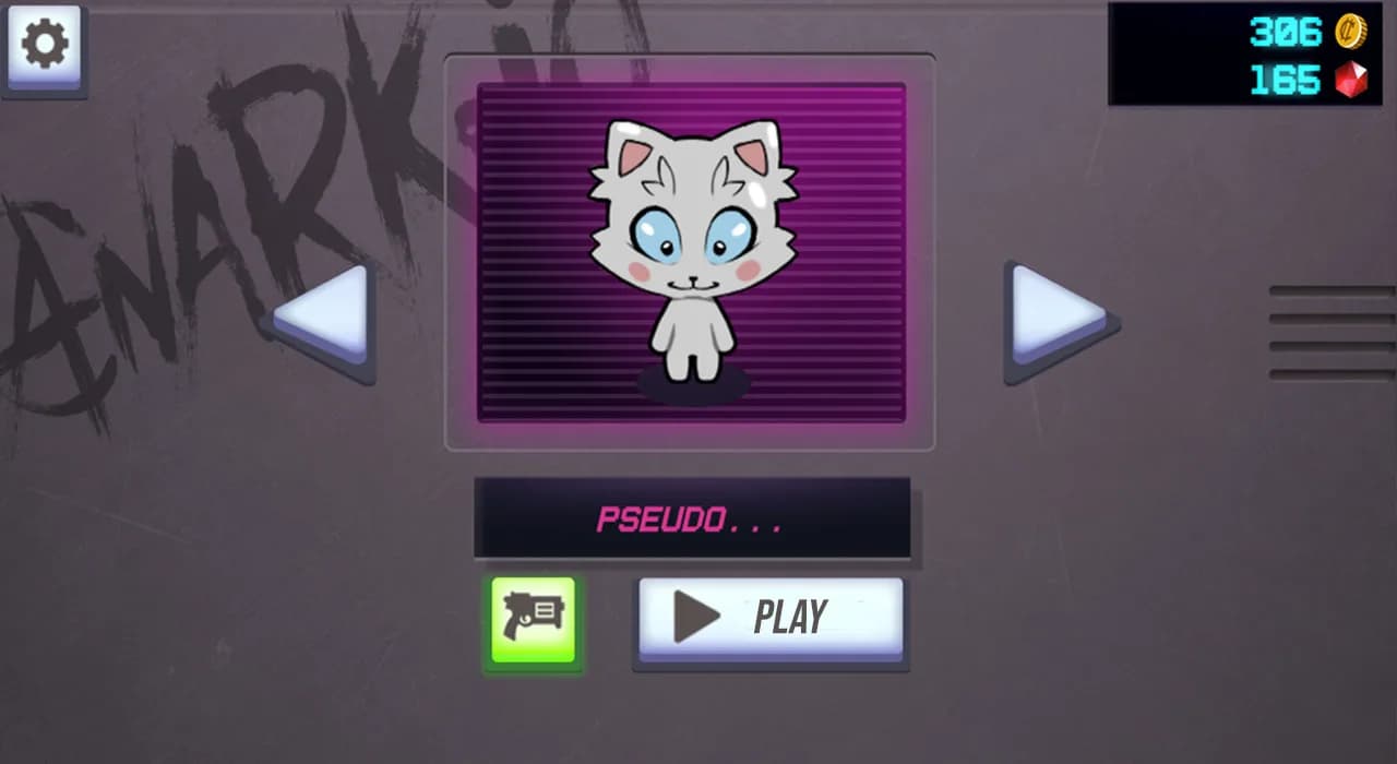 Anark.io görsel 5