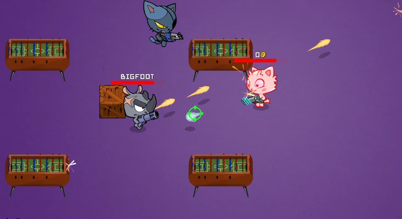 Anark.io görsel 6