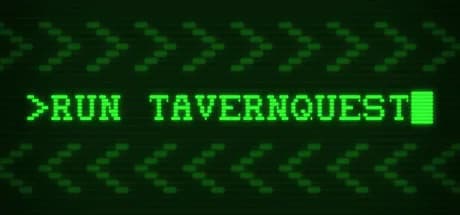 Run TavernQuest