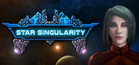 Star Singularity görsel 1