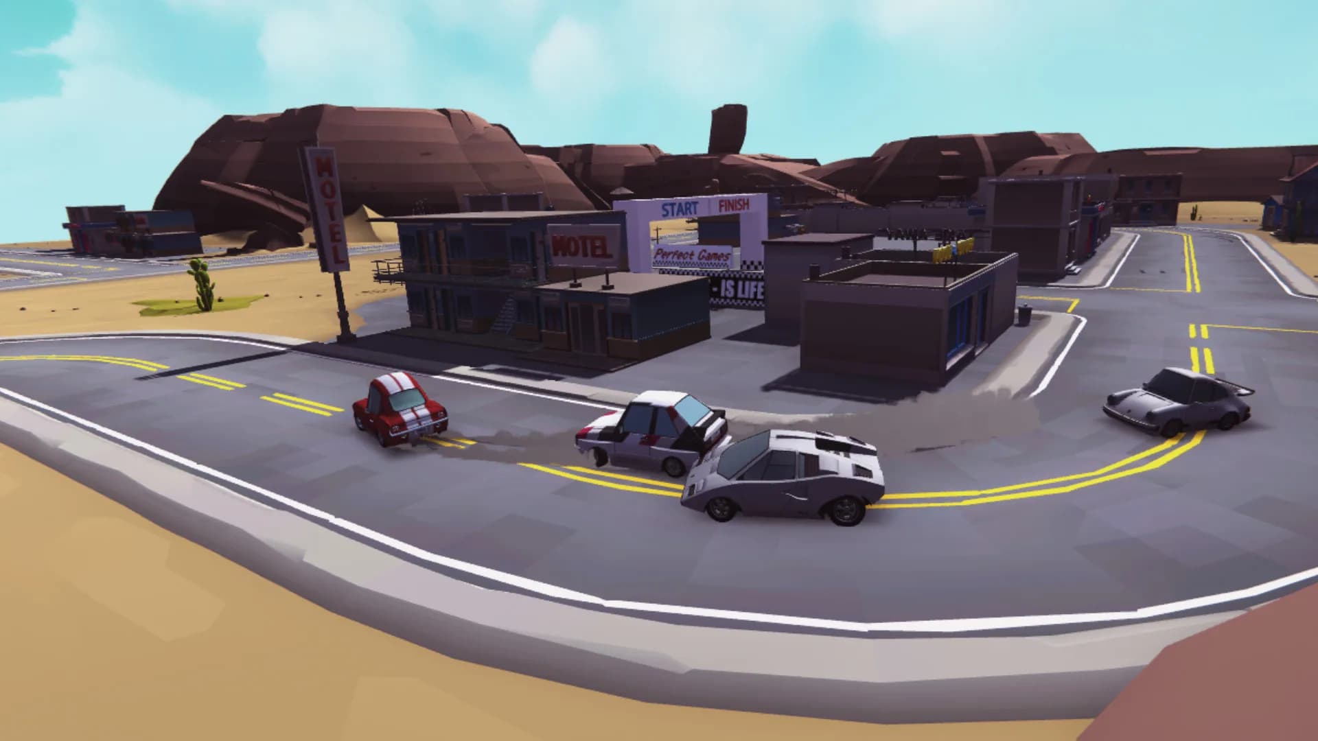 MiniTracks görsel 9