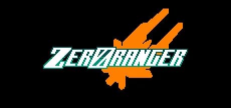 ZeroRanger görsel 1
