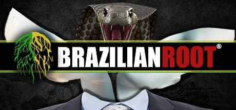 Brazilian Root® görsel 1