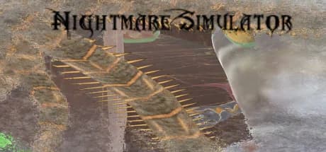 Nightmare Simulator görsel 1