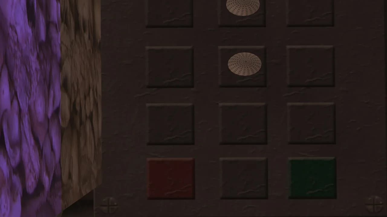 Nightmare Simulator görsel 4