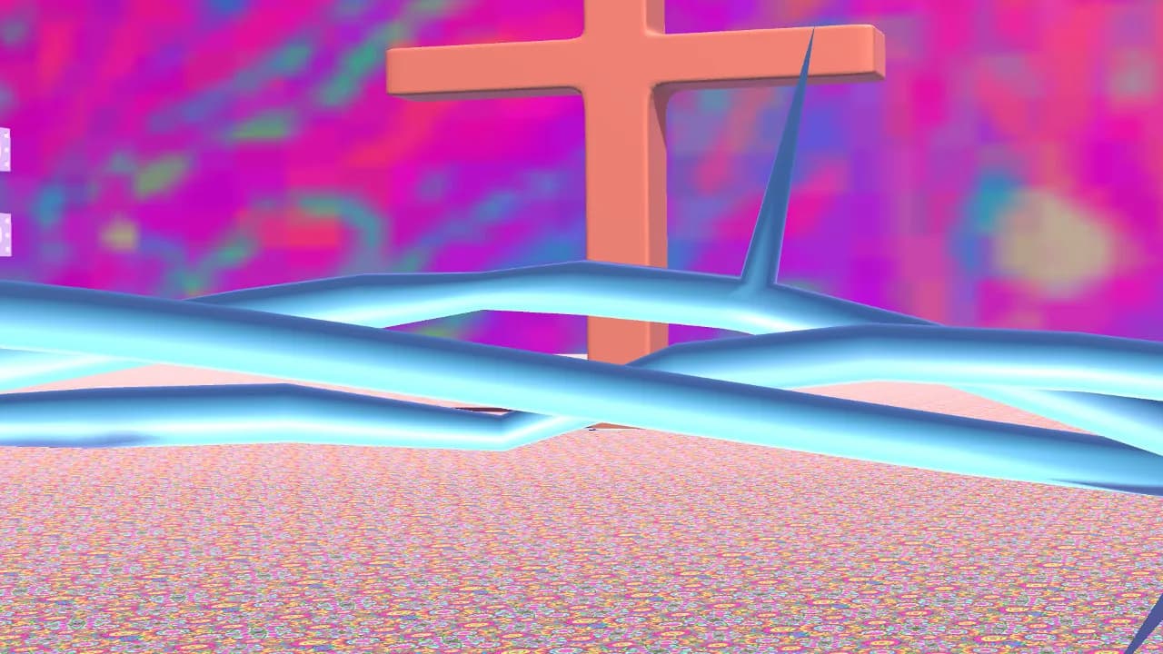 Nightmare Simulator görsel 7