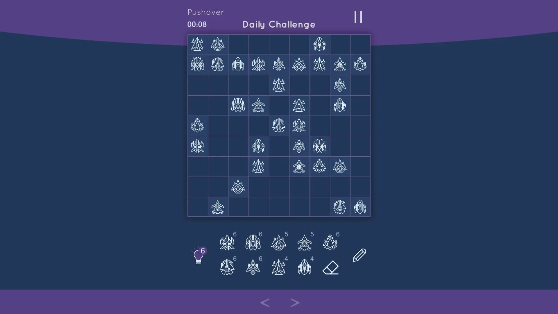 Sudoku Zenkai / 数独全卡 görsel 10