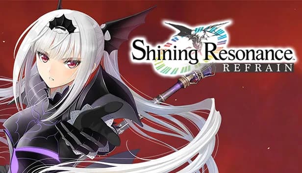 Shining Resonance Refrain görsel 6