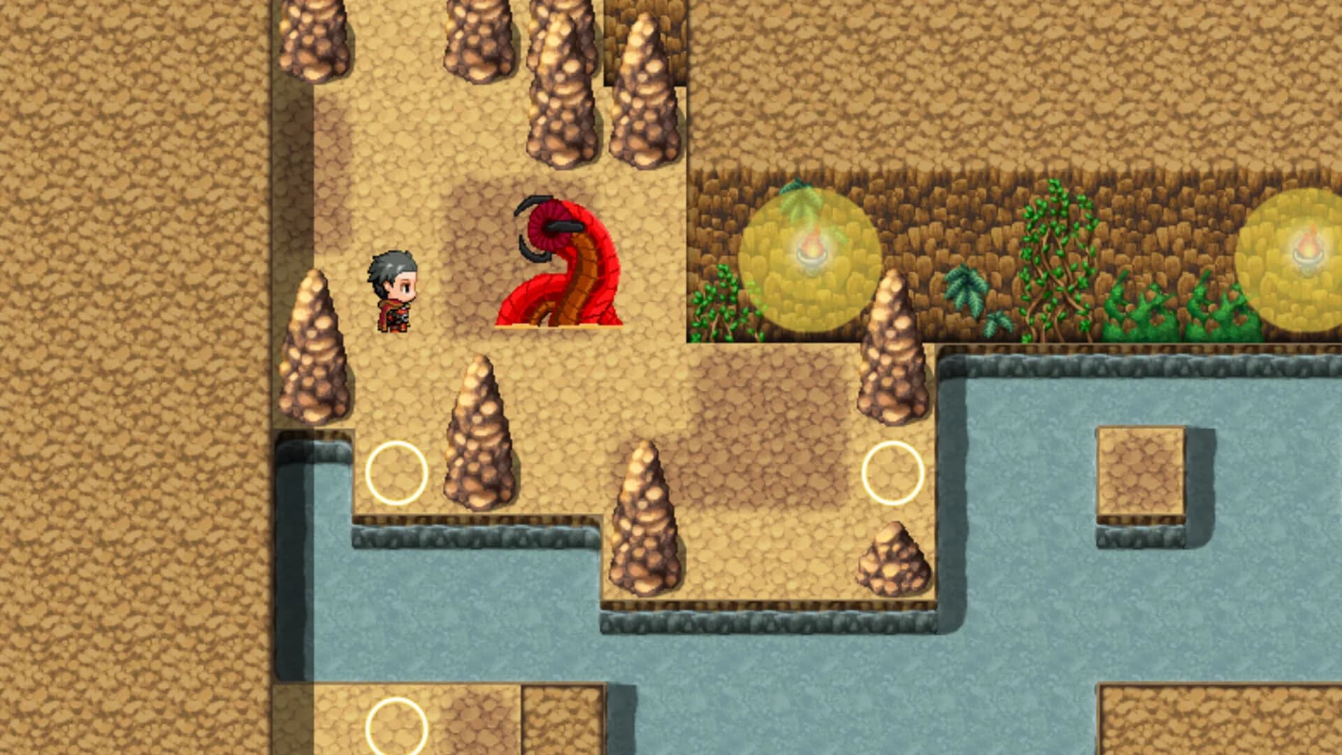 Valdenses: Em Busca da Verdade görsel 4